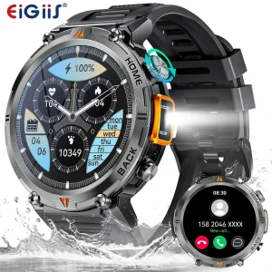 EIGIIS KE3 2025 New Bluetooth