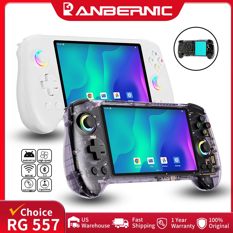 S52ed4010b8624e20a1306a7263625027I.webp