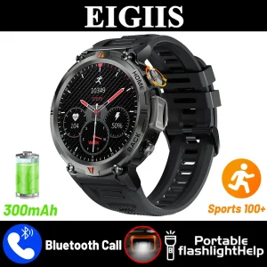S54cfc453e0fd45fc9a87afce6d9cd369N-2.webp