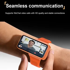 Sa9512f72f1a54c0f97f6479967a30715X.webp