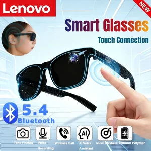 Lenovo Bluetooth