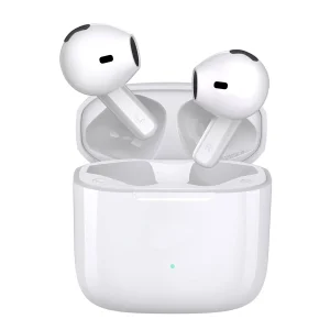 Air Pro4 wireless earphones Bluetooth