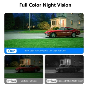 Sccf37720c9e4401e88b963447059f60ck.webp