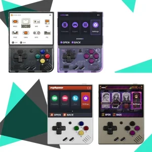 Sd8e055bca7ff442e8281bfa313bd834a7.webp