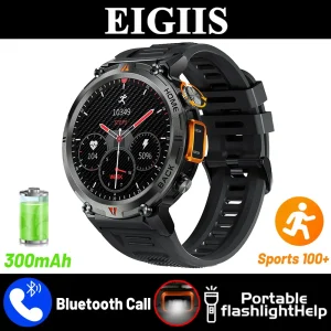 Sdc83273e18124beb9bd3a62d001387b6a-2.webp